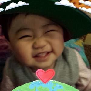 Meet your Posher, Xiaojun